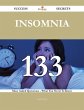 Insomnia 133 Success Secrets - 133 Most... - Bild 1