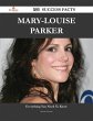 Mary-Louise Parker 144 Success Facts -... - Bild 1