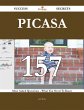 Picasa 157 Success Secrets - 157 Most... - Bild 1