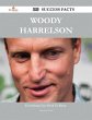 Woody Harrelson 210 Success Facts -... - Bild 1