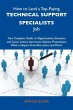 How to Land a Top-Paying Technical... - Bild 1