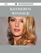 Katheryn Winnick 40 Success Facts -... - Bild 1