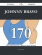 Johnny Bravo 170 Success Secrets - 170... - Bild 1