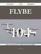 Flybe 104 Success Secrets - 104 Most... - Bild 1