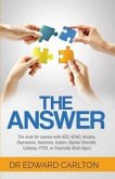 The Answer (eBook, ePUB)