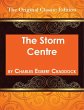 The Storm Centre - The Original Classic... - Bild 1