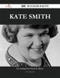 Kate Smith 146 Success Facts -... - Bild 1