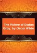 The Picture of Dorian Gray (eBook, ePUB) - Bild 1