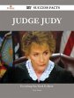Judge Judy 107 Success Facts -... - Bild 1
