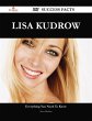 Lisa Kudrow 217 Success Facts -... - Bild 1