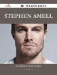 Stephen Amell 35 Success Facts -... - Bild 1