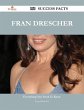 Fran Drescher 153 Success Facts -... - Bild 1