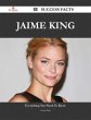 Jaime King 93 Success Facts -... - Bild 1