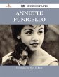 Annette Funicello 162 Success Facts -... - Bild 1