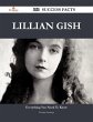 Lillian Gish 212 Success Facts -... - Bild 1
