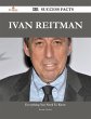 Ivan Reitman 131 Success Facts -... - Bild 1