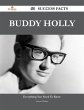 Buddy Holly 64 Success Facts -... - Bild 1