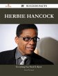 Herbie Hancock 57 Success Facts -... - Bild 1