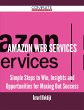 Amazon Web Services - Simple Steps to... - Bild 1