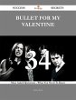Bullet for My Valentine 34 Success... - Bild 1