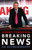 Breaking News (eBook, ePUB)