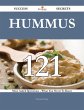 Hummus 121 Success Secrets - 121 Most... - Bild 1