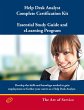 Help Desk Analyst Complete... - Bild 1