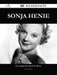 Sonja Henie 100 Success Facts -... - Bild 1