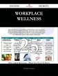 Workplace wellness 25 Success Secrets -... - Bild 1