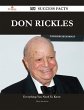 Don Rickles 168 Success Facts -... - Bild 1