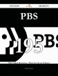 PBS 195 Success Secrets - 195 Most... - Bild 1