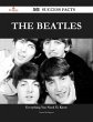 The Beatles 240 Success Facts -... - Bild 1
