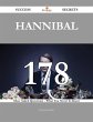 Hannibal 178 Success Secrets - 178 Most... - Bild 1