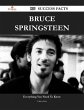 Bruce Springsteen 139 Success Facts -... - Bild 1