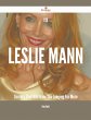 119 Leslie Mann Secrets That Will Have... - Bild 1