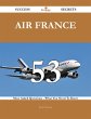 Air France 53 Success Secrets - 53 Most... - Bild 1