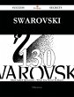 Swarovski 130 Success Secrets - 130... - Bild 1