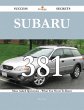 Subaru 381 Success Secrets - 381 Most... - Bild 1