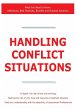 Handling Conflict Situations - What You... - Bild 1