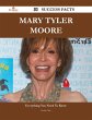 Mary Tyler Moore 38 Success Facts -... - Bild 1