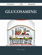Glucosamine 125 Success Secrets - 125... - Bild 1