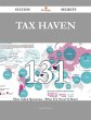 Tax Haven 131 Success Secrets - 131... - Bild 1