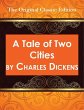 A Tale of Two Cities - The Original... - Bild 1