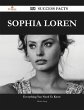 Sophia Loren 158 Success Facts -... - Bild 1
