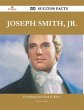 Joseph Smith, Jr. 178 Success Facts -... - Bild 1