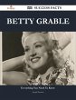 Betty Grable 172 Success Facts -... - Bild 1