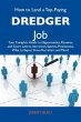 How to Land a Top-Paying Dredger Job:... - Bild 1