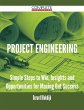 Project Engineering - Simple Steps to... - Bild 1