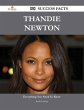 Thandie Newton 128 Success Facts -... - Bild 1