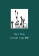 Leben in Versen 2017 (eBook, ePUB) - Bild 1